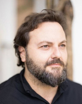 Miguel Fernández