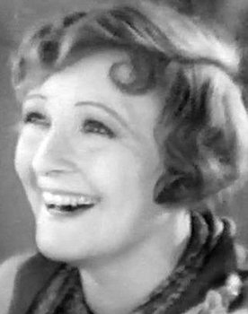 Irène Wells