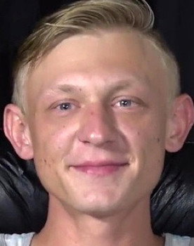Vlad Garamov