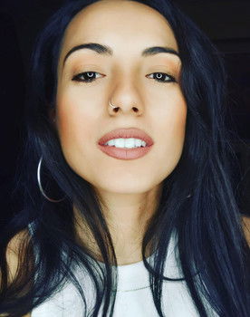 Xenia Constantinidou