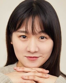Ko Seo-jeong as Audience