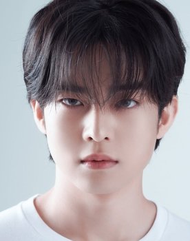 Jung Su-bin as Cha Seok-jin