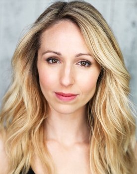 Valynn Turkovich