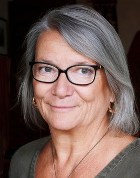 Jeanne Mascolo de Filippis