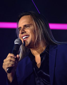 Marlus Viana as Marlus Viana