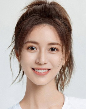 汤敏