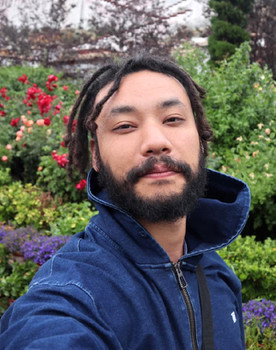 Kundoon Shakya