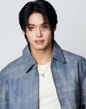 เมธวิน โอภาสเอี่ยมขจร