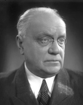 Pyotr Andriyevsky as 