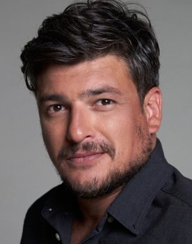 Andrija Kuzmanović Andrija Kuzmanović