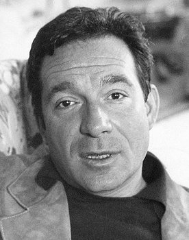 Ugo Tognazzi as 