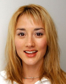 Bree Turner as Freda