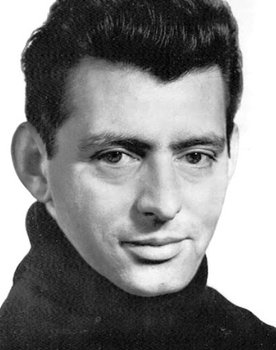 Rolf Ludwig