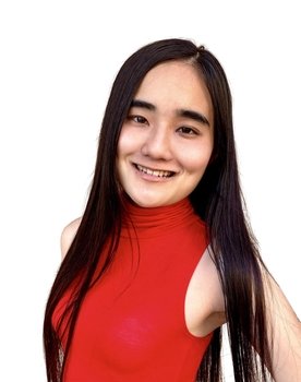 Leon Masuda as Smooch