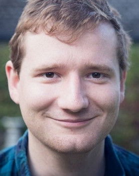 Matthew Sheeran as Himself