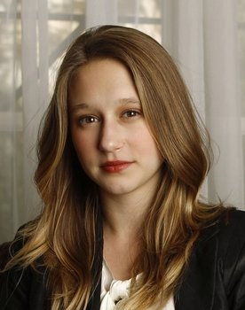 Taissa Farmiga Photo