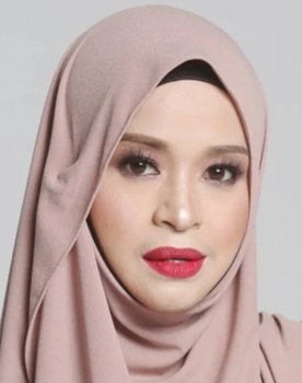 Noorkhiriah