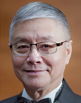Franco Yuen