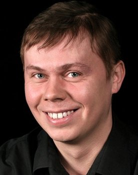 Valeriy Zelenskiy