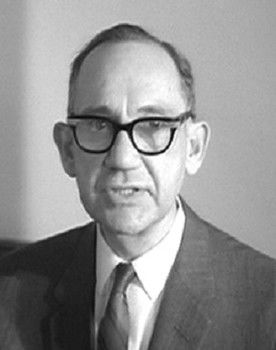 Joseph P. Mawra