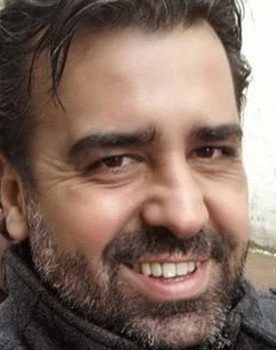 Sinan Divrik