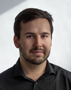 Félix Bouffard-Dumas