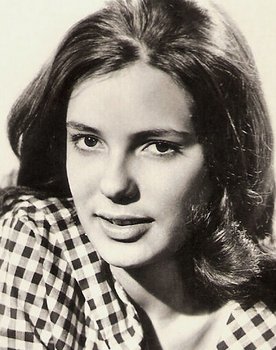 Danièle Gaubert