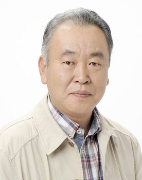 Yoshihiro Okada