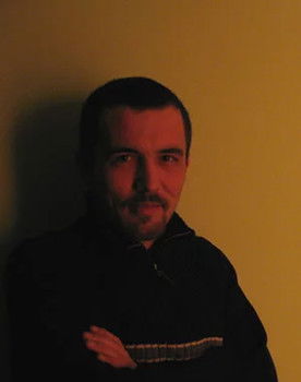 Vlad Savvateev
