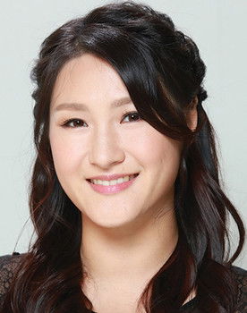 Athena Ng Yee-San as Kwok Si Wan / "Ceci"