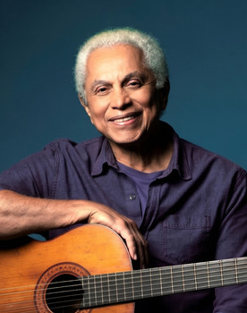 Paulinho da Viola