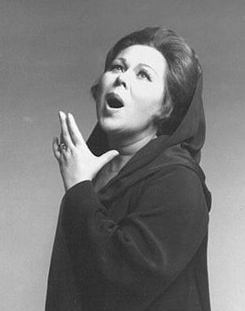 Renata Scotto