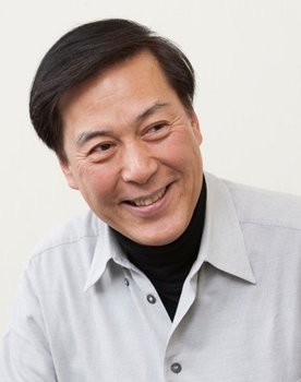 Sakae Takita