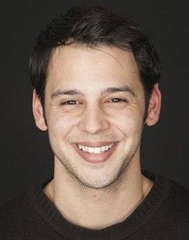 Cihan Şimşek