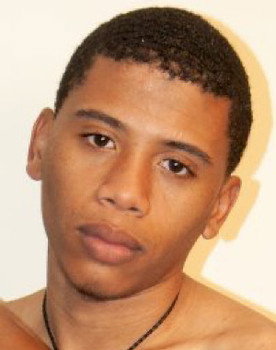 Willie Grays