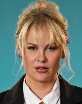 Sanna Guidetti