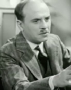 Luis Mottura as Gaspare