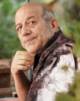Luixy Toledo