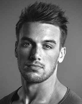 Marc Fitt