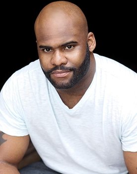 Renfield