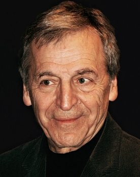 Costa-Gavras