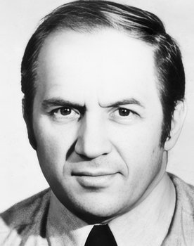 Лев Дуров