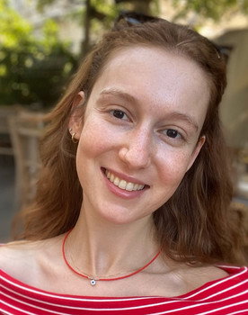 Zeynep Nilsu Ergin