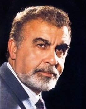 Ecder Akışık