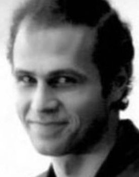 Igor Zavozin as Self