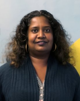 Chantal Sacarabany-Perro as Eole de Spica