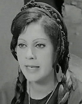 Waseela Hussein
