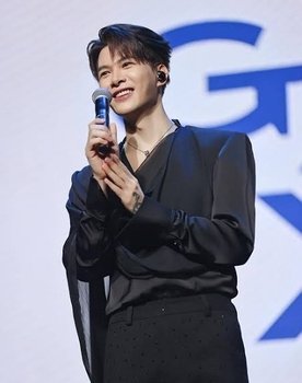 Anh Tú Atus as Cao Chí Dũng