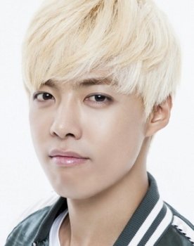 Kangnam