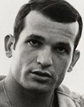 Tony Romano